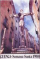 /album/carteles-semana-santa-de-cuenca/cartel-1980-jpg/